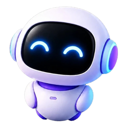 لوگوی رستم AI